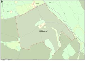 Illustrative Plan- click for photo gallery